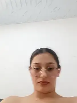 Stripchat Best live sex cam show of Ary-18