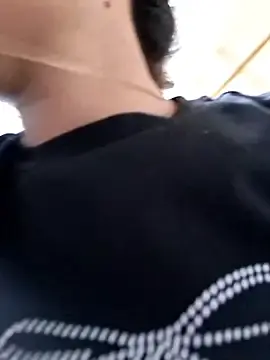 Stripchat Adult Webcams of Ary-18