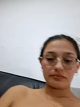 Stripchat Sex Chat of Ary-18