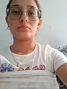 Stripchat Best live sex cam show of Ary-18