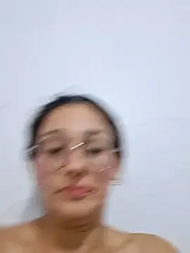 Stripchat Adult Webcams of Ary-18