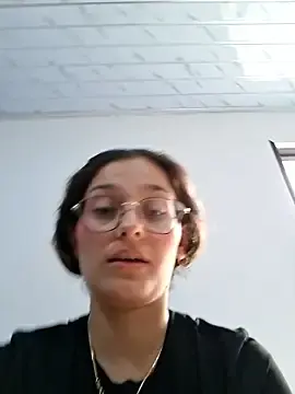 Stripchat Sex Chat of Ary-18