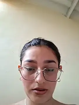 Stripchat Sex Cam of Ary-18