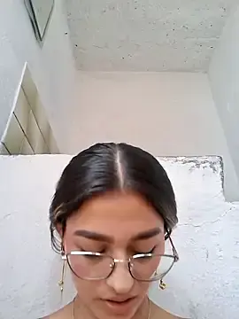 Stripchat Sex Chat of Ary-18