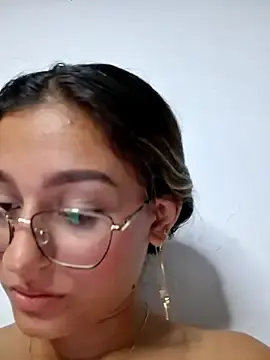 Stripchat Best live sex cam show of Ary-18