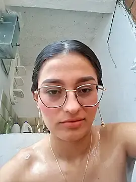 Stripchat Private Sex Chat of Ary-18