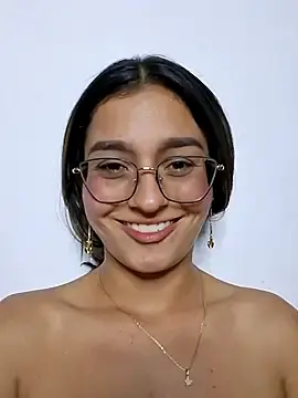 Stripchat Private Sex Chat of Ary-18