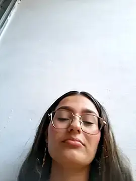 Stripchat Free Porn Cam of Ary-18