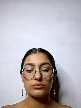 Stripchat Best live sex cam show of Ary-18