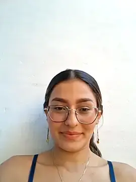 Stripchat Live Sex of Ary-18