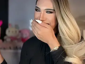 Stripchat Watch Live Sex Cams of Barbara-Sprouse