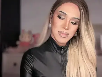 Stripchat Live Sex Cam of Barbara-Sprouse