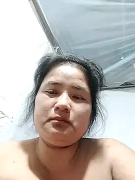 Stripchat Adult Webcams of BigAss-69