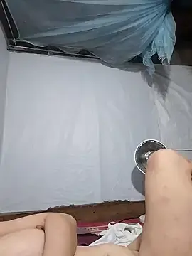 Stripchat Private Sex Chat of BigAss-69