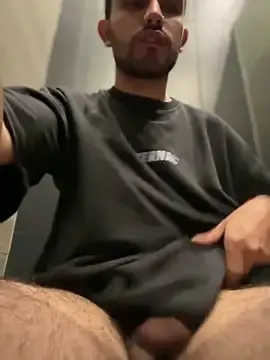 Stripchat Private Sex Chat of Big_Snake77