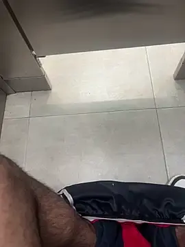 Stripchat Free Live Porn of Big_Snake77