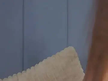 Stripchat Best live sex cam show of CassHansley
