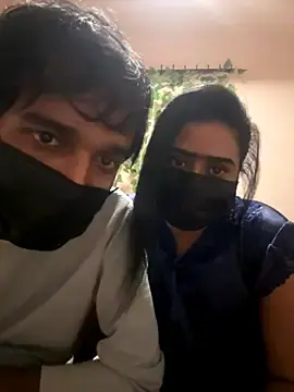 Stripchat Free Porn Cam of Chennai_Fire