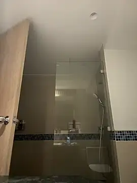 Stripchat Best live sex cam show of ElliRose
