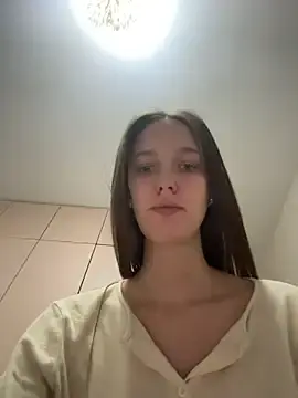 Stripchat Watch Live Sex Cams of ElliRose