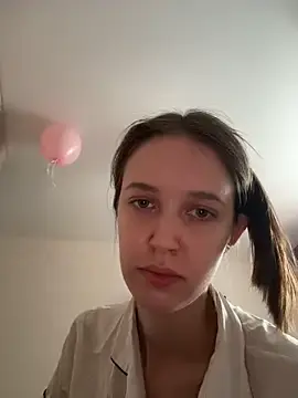 Stripchat Adult Webcams of ElliRose