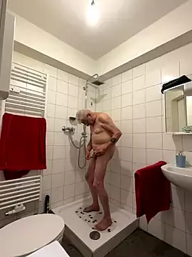 Stripchat Sex Chat of John47169@xh