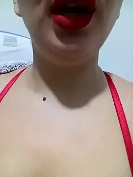 Stripchat Private Sex Chat of LINA-DALOUA