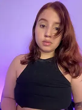 Stripchat Free Live Porn of Lia_sex69