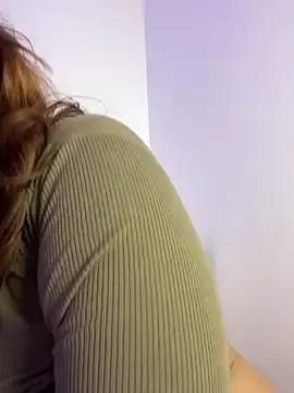 Stripchat Watch Live Sex Cams of Lia_sex69