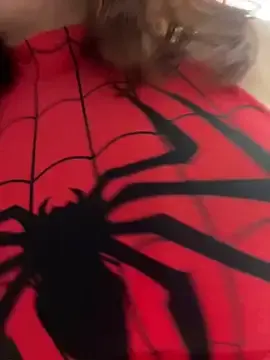 Stripchat Best live sex cam show of Lia_sex69