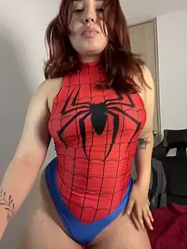 Stripchat Best Webcam of Lia_sex69