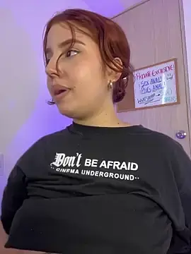 Stripchat Adult Webcams of Lia_sex69