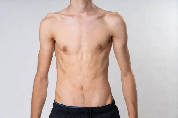 Lolo20cm6