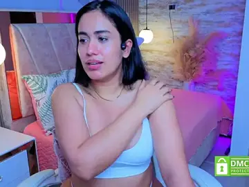 Stripchat Best live sex cam show of Miia_harper_