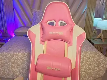 Stripchat Adult Webcams of Miia_harper_