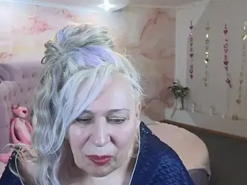 Stripchat Live Porn of Penelope_Pinky