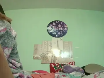 Stripchat Best Webcam of SexyGioconda