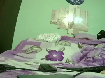 Stripchat Best Webcam of SexyGioconda