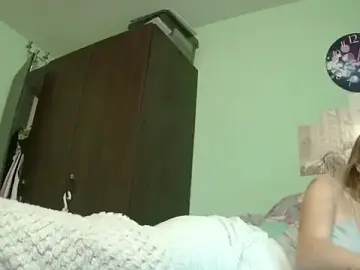 Stripchat Best live sex cam show of SexyGioconda