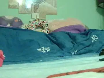 Stripchat Sex Cam of SexyGioconda