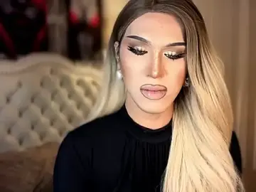 Stripchat Best live sex cam show of Ts_glamxx