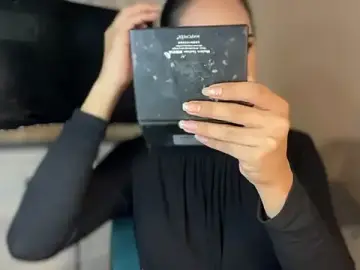 Stripchat Best Webcam of Ts_glamxx