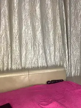 Stripchat Sex Cam of VeryGoodBadGirl1