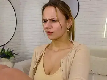 Stripchat Live Sex of Wendy_D0ll