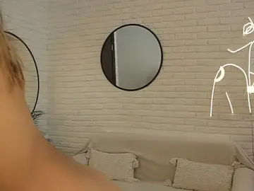 Stripchat Best live sex cam show of Wendy_D0ll