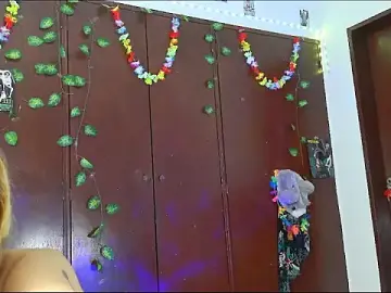 Stripchat Free Live Porn of _jessica_rabbit