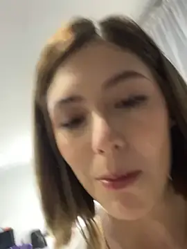 Stripchat Adult Webcams of baby_sammyy