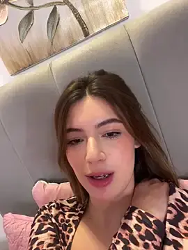 Stripchat Adult Webcam of baby_sammyy