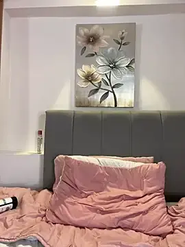 Stripchat Best live sex cam show of baby_sammyy