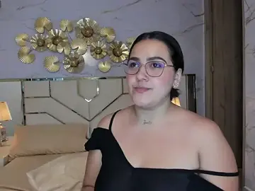 Stripchat Nude Webcam of beautifulgirl4u_